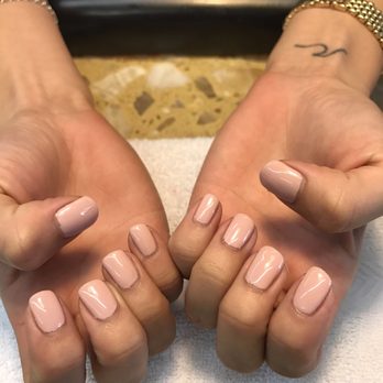 Victorian Nails - Nail Salons Near Me - San Diego, California Victorian Nails - Nail Salons Near Me - San Diego, California