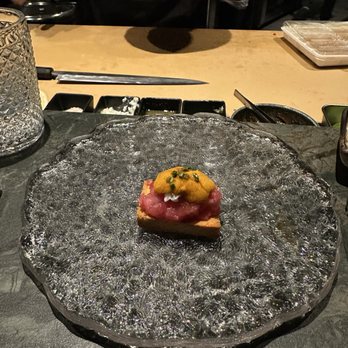 Thirteen Water - Sushi Bars Near Me - New York, New York Thirteen Water - Sushi Bars Near Me - New York, New York