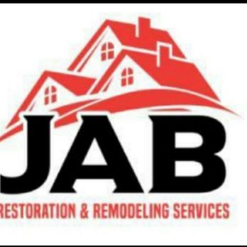 JAB Restoration & Remodeling Services - Water, Mold, Fire Restoration Pros - Damage Restoration Near Me - Hampton, Virginia JAB Restoration & Remodeling Services - Water, Mold, Fire Restoration Pros - Damage Restoration Near Me - Hampton, Virginia
