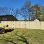 Photo of GT Fence Company
