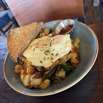 First Watch - Market hash - Breakfast & Brunch Near Me - Miami, Florida