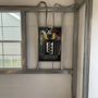 Photo of Generations Electric