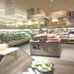 Vons