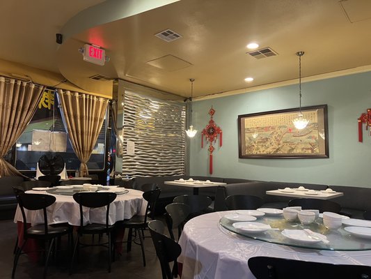 Xiang Wei Xuan & 湘味轩 by null