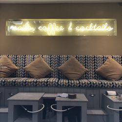 London Grace - Pedicure spot