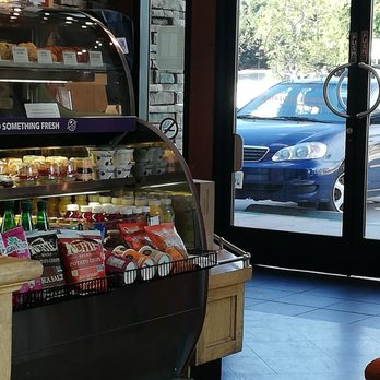 The Coffee Bean & Tea Leaf - Coffee & Tea Near Me - Seal Beach, California The Coffee Bean & Tea Leaf - Coffee & Tea Near Me - Seal Beach, California