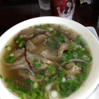 Rose Pho - Small Pho Tai Nam. - Vietnamese Near Me - Normandy Park, Washington Rose Pho - Small Pho Tai Nam. - Vietnamese Near Me - Normandy Park, Washington