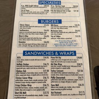 Stubborn Mule Glendora - Sports Bars Near Me - Glendora, California