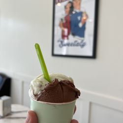 Sweetaly Gelato