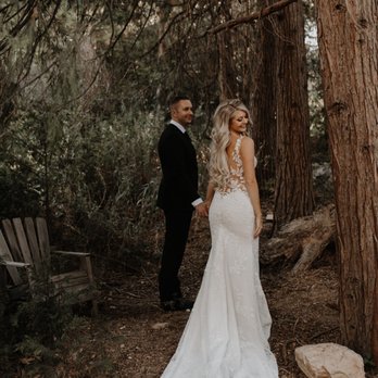 Simply Maria - Sewing & Alterations Near Me - Murrieta, California Simply Maria - Sewing & Alterations Near Me - Murrieta, California