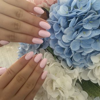 Rashen Nails - Nail Technicians Near Me - Los Angeles, California Rashen Nails - Nail Technicians Near Me - Los Angeles, California
