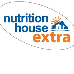 Nutrition House Heartland