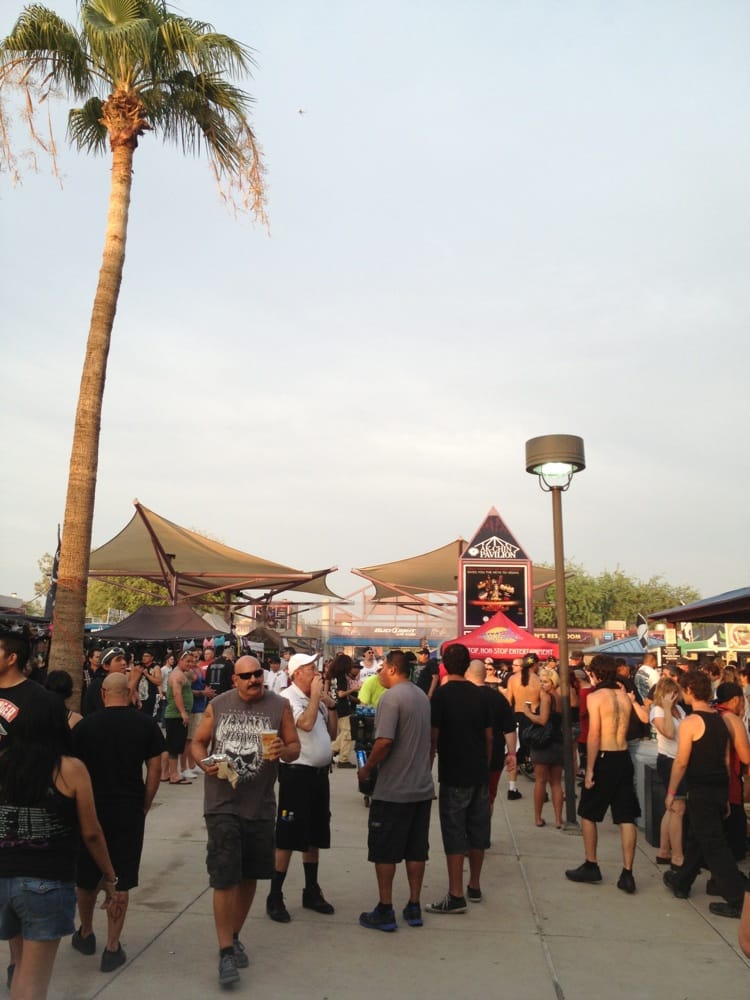 CRICKET WIRELESS PAVILION CLOSED 10 Photos & 39 Reviews 2121 N 83rd Ave, Phoenix, Arizona