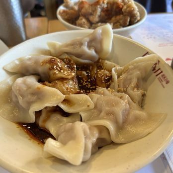 Mian - Dumplings - Szechuan Near Me - San Gabriel, California Mian - Dumplings - Szechuan Near Me - San Gabriel, California