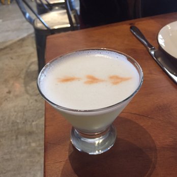Limón - Pisco Sour - Peruvian Near Me - Walnut Creek, California Limón - Pisco Sour - Peruvian Near Me - Walnut Creek, California