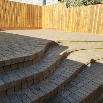 Pavers & Concrete Innovating - Masonry/Concrete Near Me Pavers & Concrete Innovating - Masonry/Concrete Near Me