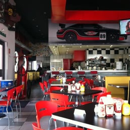 Inside Inside