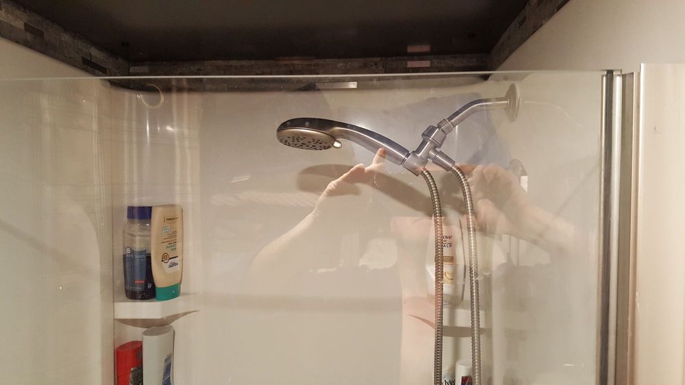 Slide of D W G Plumbing & Excavating