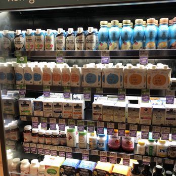The Fresh Market - Grocery Near Me - Jacksonville, Florida