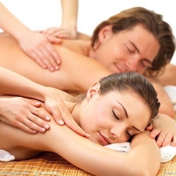 Enjoy Life Wellness Center - Couple massage - Massage Therapy Near Me - Columbus, Ohio Enjoy Life Wellness Center - Couple massage - Massage Therapy Near Me - Columbus, Ohio