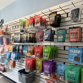Three Dog Bakery Long Island - Treats - Pet Stores Near Me - Bellmore, New York Three Dog Bakery Long Island - Treats - Pet Stores Near Me - Bellmore, New York