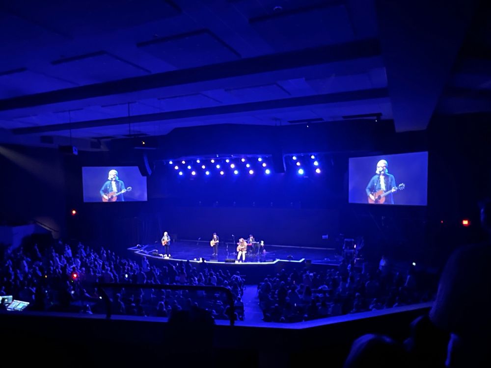 REDEMPTION CHURCH Updated October 2024 84 Photos & 56 Reviews 105