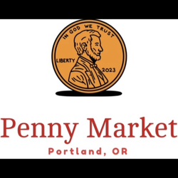 Penny Market