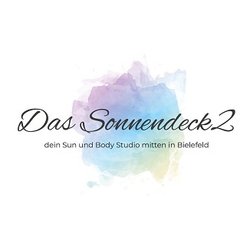 Das Sonnendeck 2 - Das Sonnendeck 2