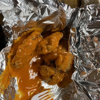 Flame On Peri Peri Grill - Burgers Near Me - Niles, Illinois Flame On Peri Peri Grill - Burgers Near Me - Niles, Illinois