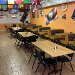 Inside Inside