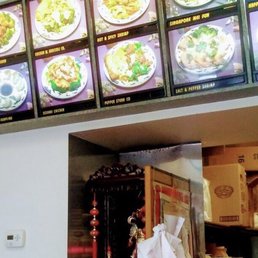 Inside Inside
