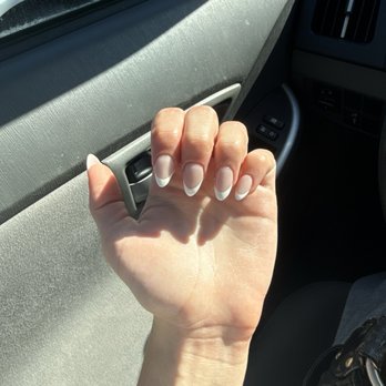 Elite Nails & Lash - Nails - Nail Salons Near Me - La Mesa, California