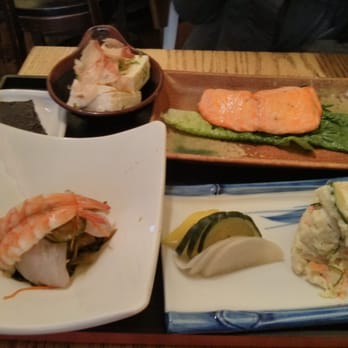 Gen - Japanese Near Me - Brooklyn, New York
