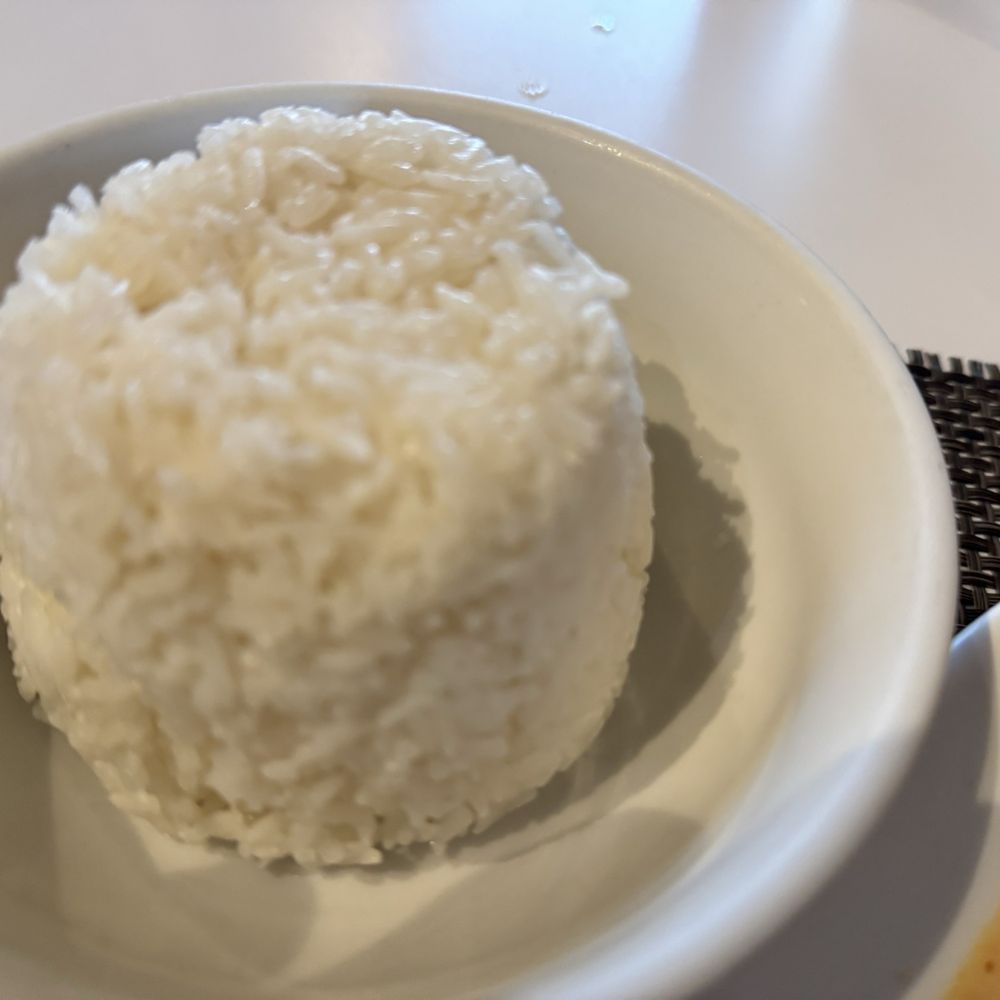 Sukhothai - Rice - Thai Near Me - Lancaster, Pennsylvania Sukhothai - Rice - Thai Near Me - Lancaster, Pennsylvania