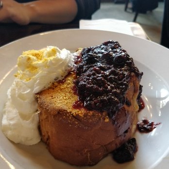 Havana - French toast - Latin American Near Me - Vancouver, British Columbia Havana - French toast - Latin American Near Me - Vancouver, British Columbia