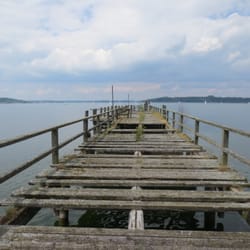 Medical Park Chiemseeblick