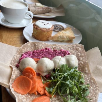 SOFRA Bakery & Cafe - Spinach Falafel, Chicken Shawarma, Spanakopita Pie, Almond - Rose Cake, chai! - Middle Eastern Near Me - Cambridge, Massachusetts SOFRA Bakery & Cafe - Spinach Falafel, Chicken Shawarma, Spanakopita Pie, Almond - Rose Cake, chai! - Middle Eastern Near Me - Cambridge, Massachusetts