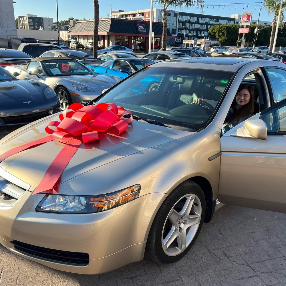 ZAS Motors - Sold!! - Used Car Dealers Near Me - San Doego, California ZAS Motors - Sold!! - Used Car Dealers Near Me - San Doego, California