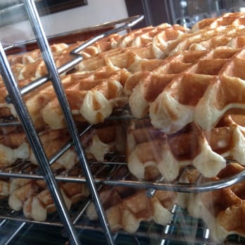Medina Cafe - Breakfast & Brunch Near Me - Vancouver, British Columbia Medina Cafe - Breakfast & Brunch Near Me - Vancouver, British Columbia