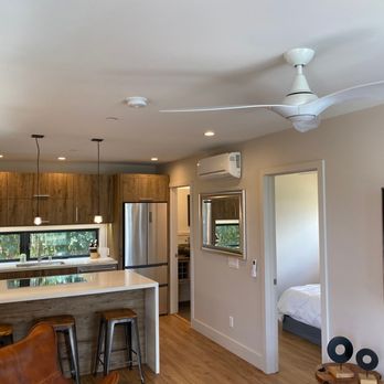 Sun Electric & AC Services - Heating & Air Conditioning/HVAC Near Me Sun Electric & AC Services - Heating & Air Conditioning/HVAC Near Me