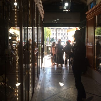 Mercado da Figueira - Grocery Near Me - Lisbon, 11 Mercado da Figueira - Grocery Near Me - Lisbon, 11