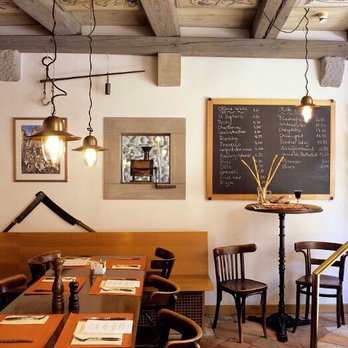 Wirtschaft Zur Schtund - Swiss Food Near Me - Zürich, ZH Wirtschaft Zur Schtund - Swiss Food Near Me - Zürich, ZH