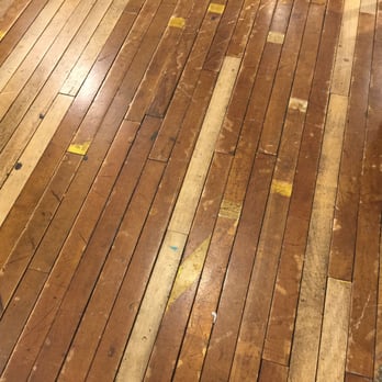 Urban Outfitters - Women's Clothing Near Me - London, XGL Urban Outfitters - Women's Clothing Near Me - London, XGL