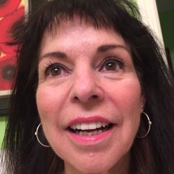 Symmetry Acupuncture - Christy