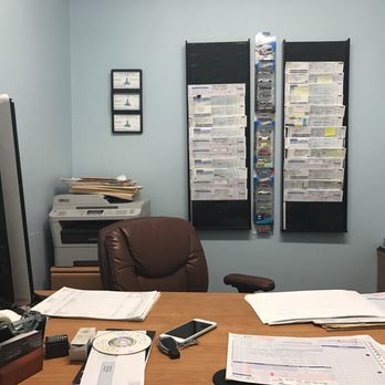 DB Motorz - Mission Auto office - Auto Repair Near Me - Sun Valley, California DB Motorz - Mission Auto office - Auto Repair Near Me - Sun Valley, California