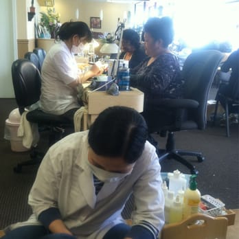 Southland Nails - Nail Salons Near Me - Pacifica, California Southland Nails - Nail Salons Near Me - Pacifica, California