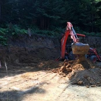 Jerry Beaty Tree Surgery & Tractors - Tree Services Near Me Jerry Beaty Tree Surgery & Tractors - Tree Services Near Me