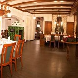 Hotel Winzerstube