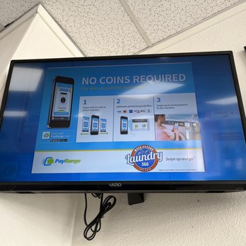 Laundry 360 - Info on Pay Range. - Dry Cleaning Near Me - Carson, California