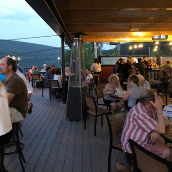 Whetstone Beer - Bier garden - Breweries Near Me - Brattleboro, Vermont Whetstone Beer - Bier garden - Breweries Near Me - Brattleboro, Vermont